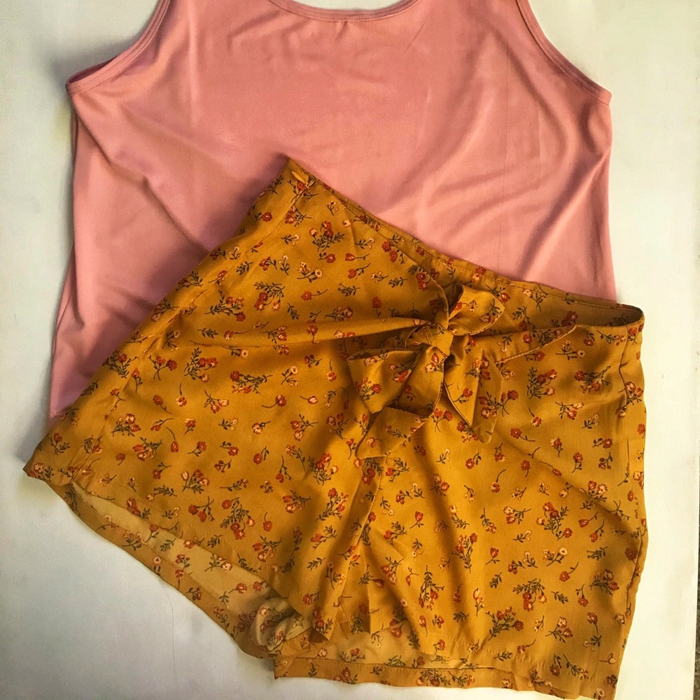 10 and under sale!🎉